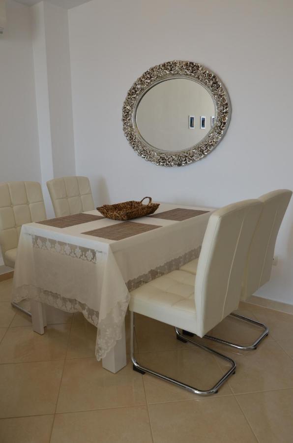 Dimitri - Seaview Appartement *