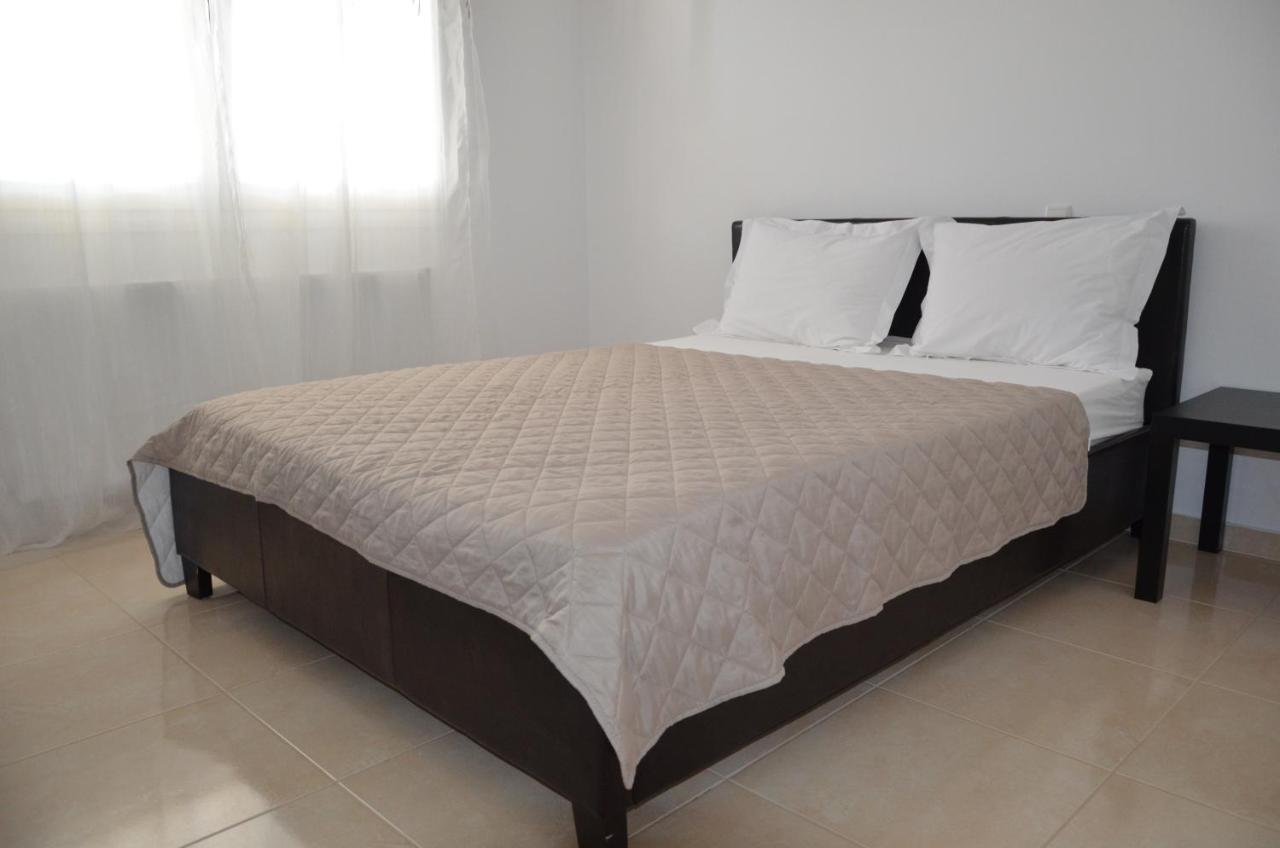 Dimitri - Seaview Appartement *