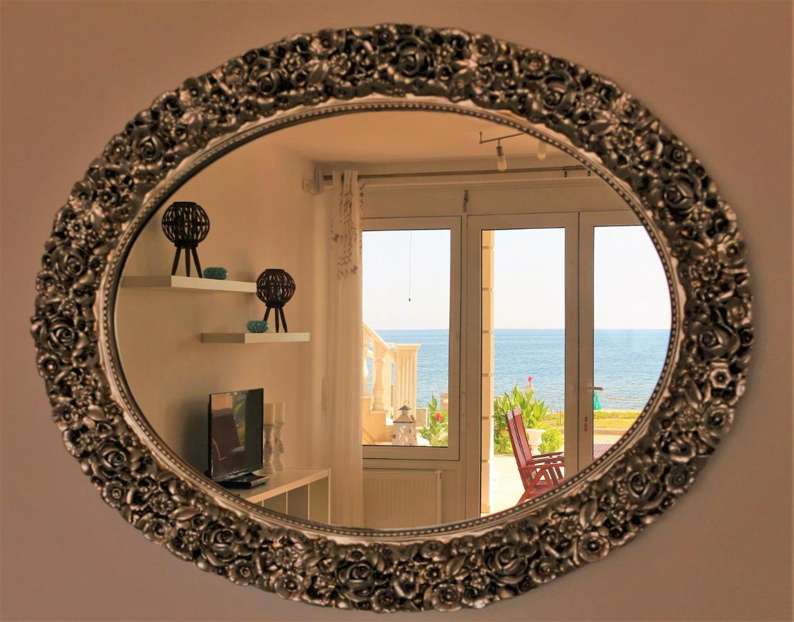 Dimitri - Seaview Appartement Alexandroupolis